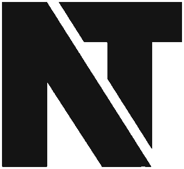 NEO TRY