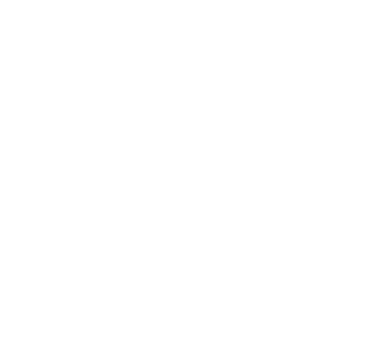 NEO TRY